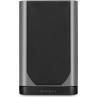 Полочная акустика Wharfedale EVO 5.1 (серый) - Превью изображения №3 — Интернет-магазин Time-Shop