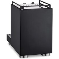 Рожковая кофеварка La Pavoni LPSMCB01EU - Превью изображения №3 — Интернет-магазин Time-Shop