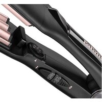 Щипцы-гофре BaByliss 2165CE - Превью изображения №2 — Интернет-магазин Time-Shop