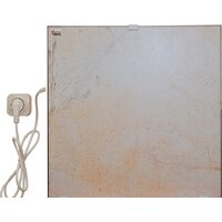 ТермоКварц ТК400 380Вт