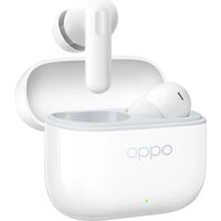 Наушники Oppo Enco Buds 3 Pro (белый) - Превью изображения №2 — Интернет-магазин Time-Shop
