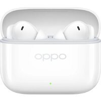 Oppo Enco Buds 3 Pro (белый)