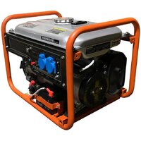 Evoline PB 3300 E (произведено Zongshen)