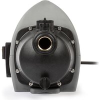 Садовый насос Fieldmann FVC 8010-EC - Превью изображения №5 — Интернет-магазин Time-Shop