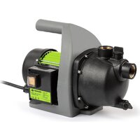 Fieldmann FVC 8010-EC