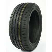 Летние шины Roador Amaro 118 285/30R20 95W - Превью изображения №3 — Интернет-магазин Time-Shop