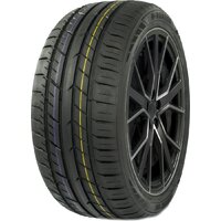Roador Amaro 118 285/30R20 95W