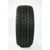 Летние шины Roador Amaro 118 285/30R20 95W - Превью изображения №2 — Интернет-магазин Time-Shop