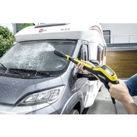 Мойка высокого давления Karcher K7 Smart Control Flex WSK 1.317-343.0 - Превью изображения №6 — Интернет-магазин Time-Shop