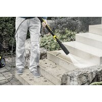 Мойка высокого давления Karcher K7 Smart Control Flex WSK 1.317-343.0 - Превью изображения №8 — Интернет-магазин Time-Shop