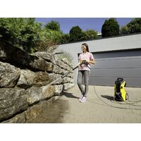 Мойка высокого давления Karcher K7 Smart Control Flex WSK 1.317-343.0 - Превью изображения №7 — Интернет-магазин Time-Shop