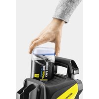 Мойка высокого давления Karcher K7 Smart Control Flex WSK 1.317-343.0 - Превью изображения №4 — Интернет-магазин Time-Shop