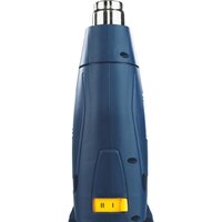 Промышленный фен Rapid R1800 5001341 - Превью изображения №3 — Интернет-магазин Time-Shop