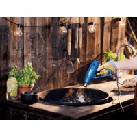 Промышленный фен Rapid R1800 5001341 - Превью изображения №6 — Интернет-магазин Time-Shop