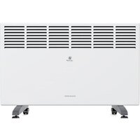 Конвектор Royal Clima Verona Meccanico REC-V2000M - Превью изображения №2 — Интернет-магазин Time-Shop