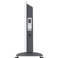 Конвектор Royal Clima Verona Meccanico REC-V2000M - Превью изображения №3 — Интернет-магазин Time-Shop