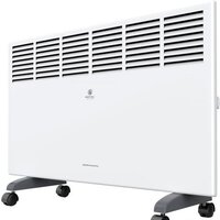 Royal Clima Verona Meccanico REC-V2000M