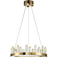 Moderli Ingrid V9050-PL