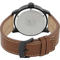 Наручные часы Citizen Dress BM8475-26E - Превью изображения №2 — Интернет-магазин Time-Shop