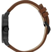 Наручные часы Citizen Dress BM8475-26E - Превью изображения №3 — Интернет-магазин Time-Shop