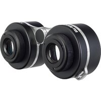 Бинокль Sky-Watcher Широкоугольный 2x54 85548 - Превью изображения №5 — Интернет-магазин Time-Shop