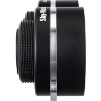 Бинокль Sky-Watcher Широкоугольный 2x54 85548 - Превью изображения №8 — Интернет-магазин Time-Shop