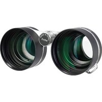 Бинокль Sky-Watcher Широкоугольный 2x54 85548 - Превью изображения №4 — Интернет-магазин Time-Shop