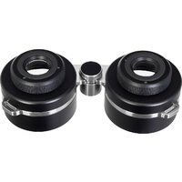 Бинокль Sky-Watcher Широкоугольный 2x54 85548 - Превью изображения №7 — Интернет-магазин Time-Shop