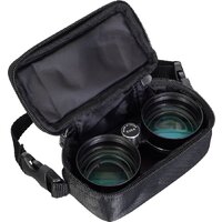 Бинокль Sky-Watcher Широкоугольный 2x54 85548 - Превью изображения №3 — Интернет-магазин Time-Shop