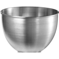 Кухонная машина KitchenAid 5K45SSEWH - Превью изображения №3 — Интернет-магазин Time-Shop