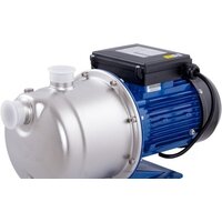 Самовсасывающий насос Aquario AJS-125A - Превью изображения №3 — Интернет-магазин Time-Shop