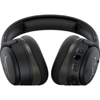 Наушники HyperX Cloud Orbit S - Превью изображения №5 — Интернет-магазин Time-Shop