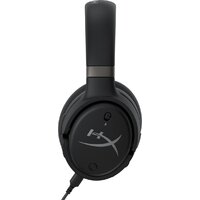 Наушники HyperX Cloud Orbit S - Превью изображения №4 — Интернет-магазин Time-Shop