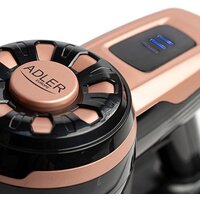 Пылесос Adler AD 7044 - Превью изображения №6 — Интернет-магазин Time-Shop