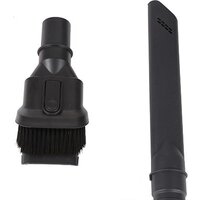 Пылесос Adler AD 7044 - Превью изображения №8 — Интернет-магазин Time-Shop