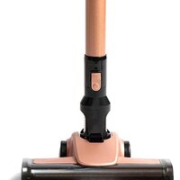 Пылесос Adler AD 7044 - Превью изображения №3 — Интернет-магазин Time-Shop