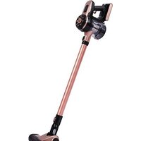 Пылесос Adler AD 7044 - Превью изображения №9 — Интернет-магазин Time-Shop