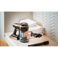 Пылесос Adler AD 7044 - Превью изображения №12 — Интернет-магазин Time-Shop