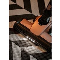 Пылесос Adler AD 7044 - Превью изображения №13 — Интернет-магазин Time-Shop