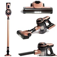 Пылесос Adler AD 7044 - Превью изображения №2 — Интернет-магазин Time-Shop