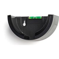 Пылесос Adler AD 7044 - Превью изображения №7 — Интернет-магазин Time-Shop