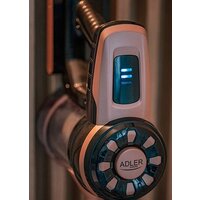 Пылесос Adler AD 7044 - Превью изображения №14 — Интернет-магазин Time-Shop