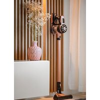 Пылесос Adler AD 7044 - Превью изображения №11 — Интернет-магазин Time-Shop