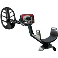 Fisher Labs F44-11DD