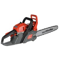 Бензопила Evoline CSG 40-16 ES - Превью изображения №4 — Интернет-магазин Time-Shop