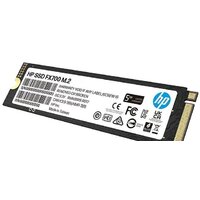 SSD HP FX700 2TB 8U2N5AA - Превью изображения №4 — Интернет-магазин Time-Shop