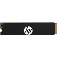 HP FX700 2TB 8U2N5AA