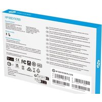SSD HP FX700 2TB 8U2N5AA - Превью изображения №5 — Интернет-магазин Time-Shop