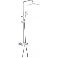 Ekko E2506-5