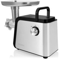 Мясорубка Zeegma Molen Chef Easy - Превью изображения №4 — Интернет-магазин Time-Shop